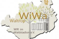 Waltrop - WiWa - WIR-im-Waldstadion