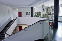 Essen - Beginenhof