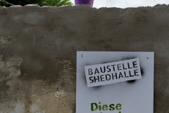 Vereinbarung Gestaltung