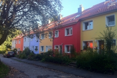 Dortmund - Genossenschaft Fördertum 01