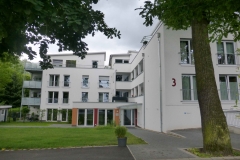 Waltrop - Am Stutenteich auch Miete