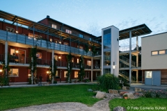 Dortmund WIR 1 - WohnreWIR