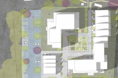 Dortmund-WIR-10-WIR-am-Goethe-office-03