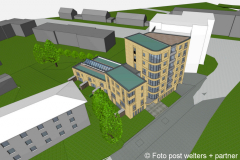 Dortmund-WIR-11-WIR-im-Defdahl-Post-Welters