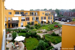 Dortmund WIR 2 - WIR auf Tremonia