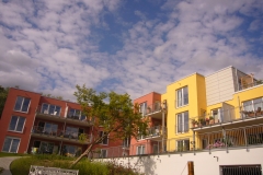 Dortmund WIR 4 - WIR auf Phoenix