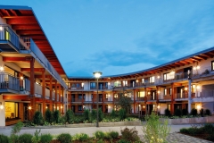 Dortmund WIR 5 - WIR am Phoenixsee