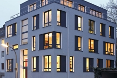 Dortmund WIR 6 - WIR im Kaiserviertel