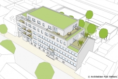 Dortmund WIR 8 - WIR aufm Revier