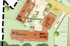 Dortmund-WIR-9-WIR-am-Ruepingsbach-Projekt-Team-GmbH