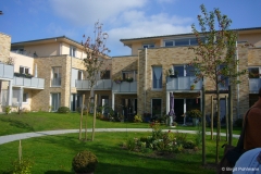 Münster - Bremer Stadtmusikanten