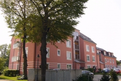 Hagen - Achat